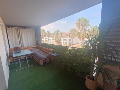 Louer Appartement Roquebrune-sur-argens Var
