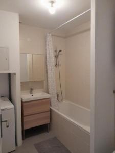 Annonce Location 2 pi�ces Appartement Lyon-8eme-arrondissement 69