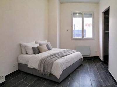 Louer Appartement Roanne 680 euros