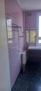 Annonce Location 3 pi�ces Appartement Clermont-ferrand 63