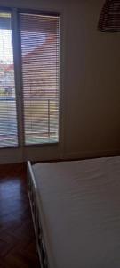 Louer Appartement 67 m2 Clermont-ferrand