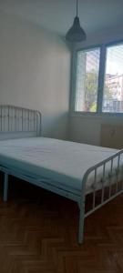 Louer Appartement Clermont-ferrand Puy de dome