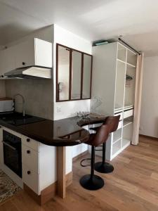 For rent Troyes 1 room 34 m2 Aube (10000) photo 0