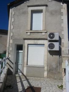 For rent Tocane-saint-apre 3 rooms 101 m2 Dordogne (24350) photo 0