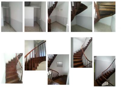 Louer Appartement Tocane-saint-apre Dordogne