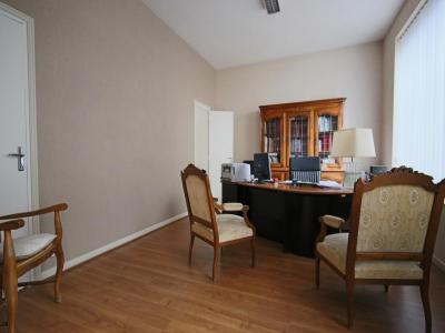 Annonce Vente 3 pi�ces Appartement Autun 71