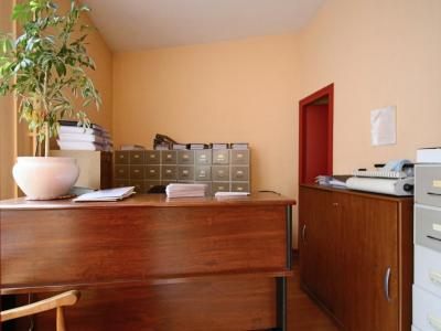 Acheter Appartement Autun Saone et loire