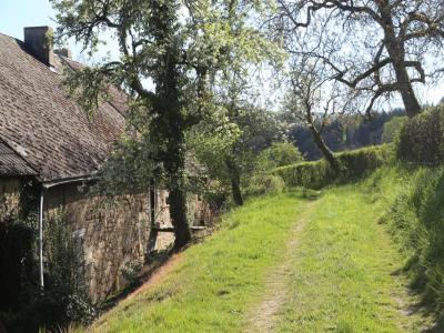 Acheter Maison 110 m2 Grande-verriere