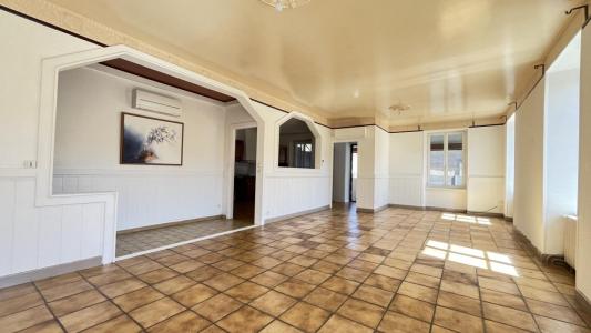 Acheter Appartement Autun Saone et loire