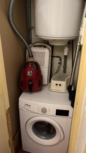 Annonce Location Appartement Sauternes 33