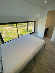 For rent Salleboeuf 4 rooms 80 m2 Gironde (33370) photo 1