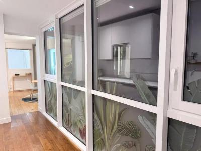 For rent Bordeaux 2 rooms 62 m2 Gironde (33000) photo 1