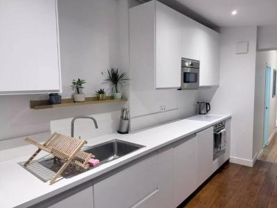 For rent Bordeaux 2 rooms 62 m2 Gironde (33000) photo 3