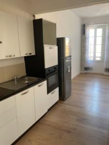 For rent Libourne 2 rooms 41 m2 Gironde (33500) photo 1