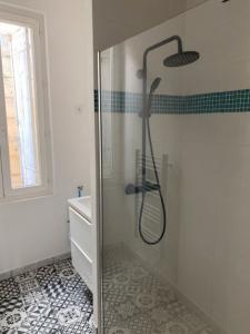 For rent Libourne 2 rooms 41 m2 Gironde (33500) photo 2