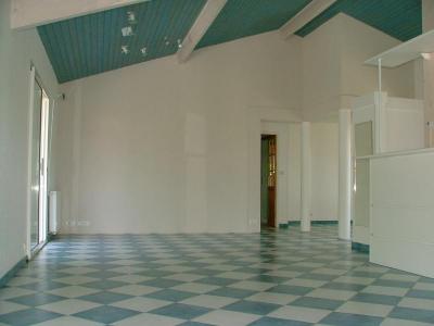 For rent Lugos 4 rooms 105 m2 Gironde (33830) photo 1