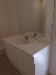 For rent Bordeaux 3 rooms 70 m2 Gironde (33200) photo 1