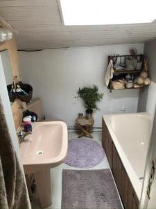 For rent Bordeaux 2 rooms 40 m2 Gironde (33000) photo 2