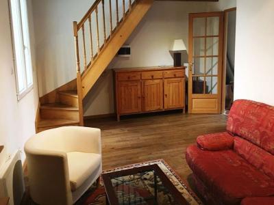 For rent Bordeaux 3 rooms 50 m2 Gironde (33000) photo 1