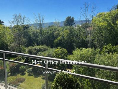 Annonce Vente 3 pi�ces Appartement Ciotat 13