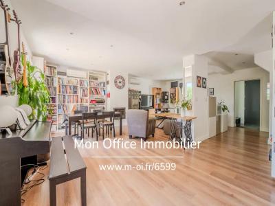 Acheter Maison Aix-en-provence Bouches du Rhone