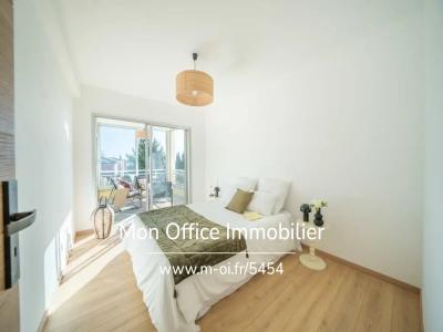 Acheter Appartement Bandol 535000 euros