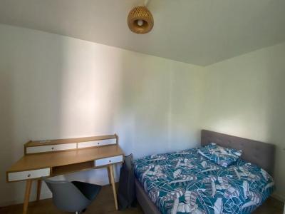 Annonce Location Appartement Evry 91