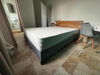 Annonce Location Appartement Pierrefitte-sur-seine 93