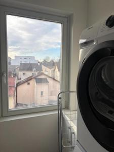 Louer Appartement Pierrefitte-sur-seine 620 euros