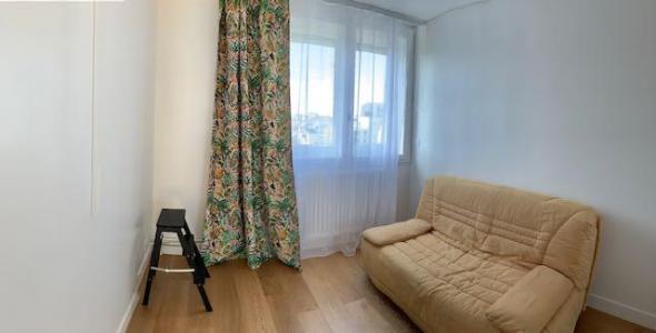 For rent Montrouge 1 room 30 m2 Hauts de Seine (92120) photo 0