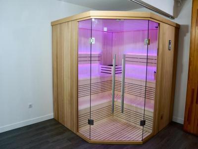 Louer Appartement Montrouge Hauts de Seine