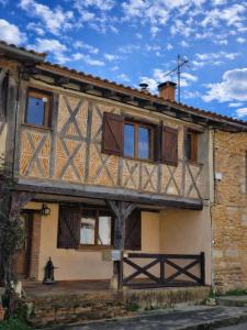 Annonce Vente 5 pi�ces Maison Drudas 31