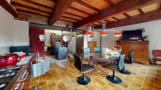 Acheter Maison 177 m2 Drudas