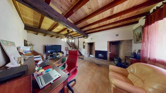 Acheter Maison Drudas Haute garonne