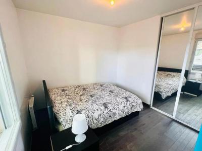 Acheter Appartement Pre-saint-gervais Seine saint denis