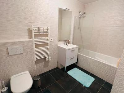 Acheter Appartement Pre-saint-gervais 285000 euros