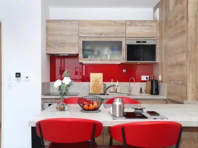 Acheter Appartement Rennes Ille et vilaine