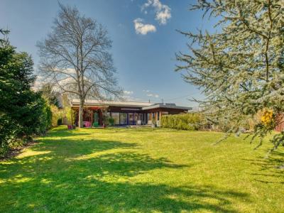 For sale Vincey 7 rooms 195 m2 Vosges (88450) photo 1