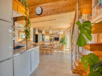 For sale Vincey 7 rooms 195 m2 Vosges (88450) photo 4