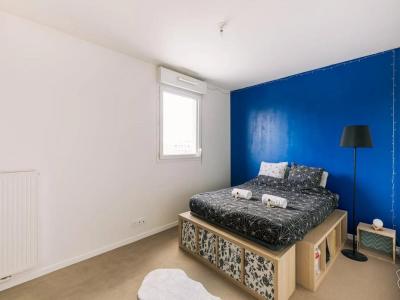 Acheter Appartement Villepinte 219990 euros