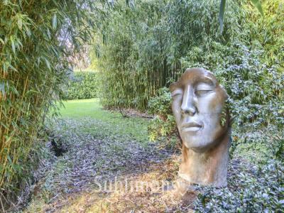 Acheter Prestige Nostang Morbihan