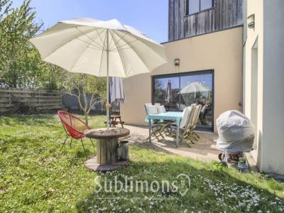 Acheter Maison Vallet Loire atlantique