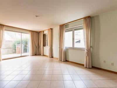 Acheter Maison Strasbourg Bas rhin