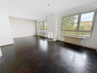 Annonce Vente 2 pi�ces Appartement Strasbourg 67