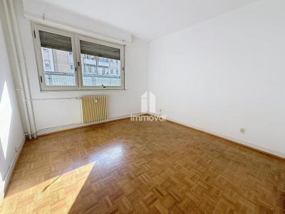 Acheter Appartement Strasbourg Bas rhin
