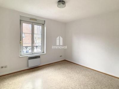 Annonce Location 2 pi�ces Appartement Strasbourg 67