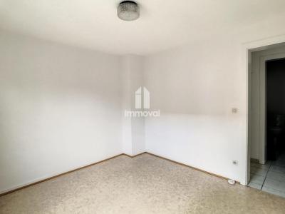 Louer Appartement Strasbourg 605 euros