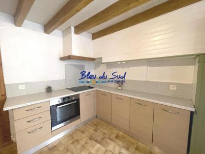 For sale Serdinya 3 rooms 53 m2 Pyrenees orientales (66360) photo 0