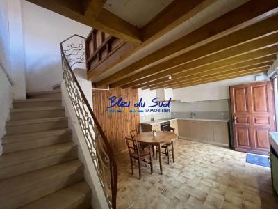 Acheter Maison 53 m2 Serdinya