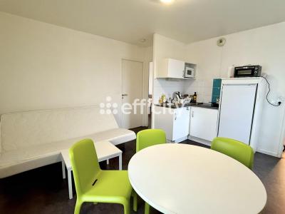 For sale Lille 3 rooms 50 m2 Nord (59800) photo 1